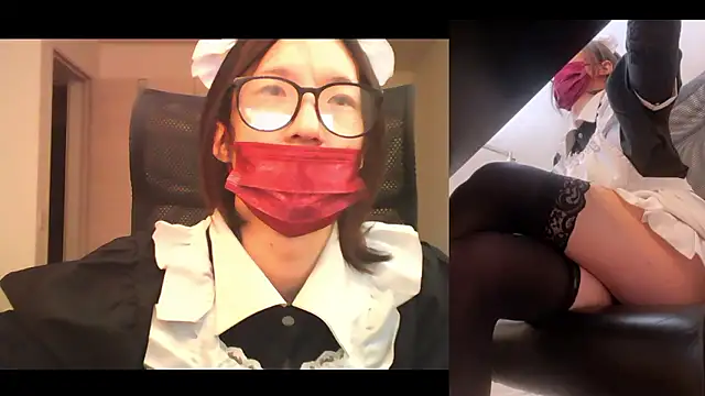 pika ru online show from October 2025 09:11:02 PM