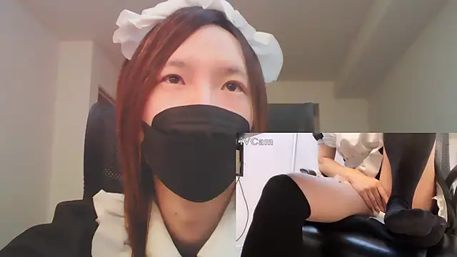 pika ru online show from January 2025 10:49:02 PM
