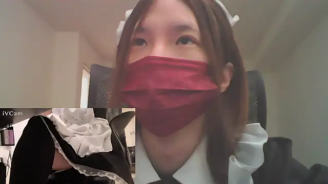 pika ru online show from December 2024 10:46:01 PM