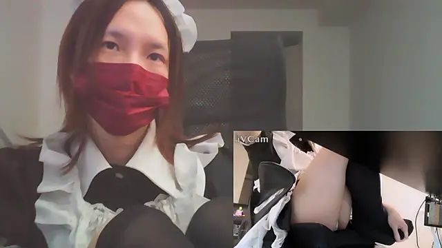 pika ru online show from January 2025 07:59:02 AM