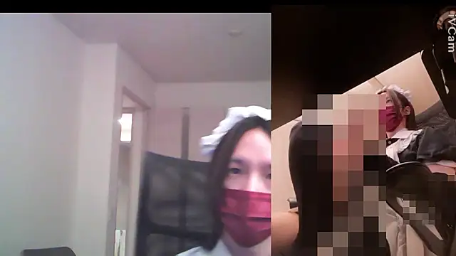 pika ru online show from October 2025 09:48:01 PM