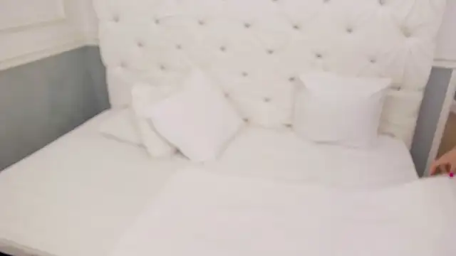 RavishingJenna online show from March 2025 10:39:02 PM