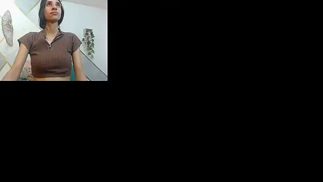 Snapshot of RoxanaCyrano_ chatting on November 2025 08:12:02 PM RoxanaCyrano online show from November 2025 08:12:02 PM