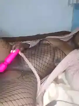 Dark Ruby01 online show from September 2025 07:53:01 PM