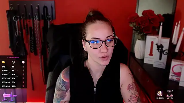Snapshot of _Jane_Warren_ chatting on March 2025 10:46:01 AM Jane Warren online show from March 2025 10:46:01 AM