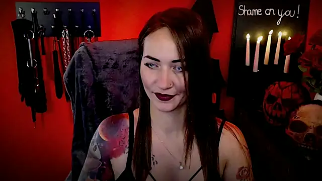  Jane Warren  online show from October 2025 08:57:01 AM