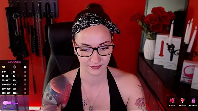 Snapshot of _Jane_Warren_ chatting on March 2025 11:19:02 AM Jane Warren online show from March 2025 11:19:02 AM