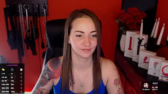 Snapshot of _Jane_Warren_ chatting on January 2025 11:09:02 AM Jane Warren online show from January 2025 11:09:02 AM