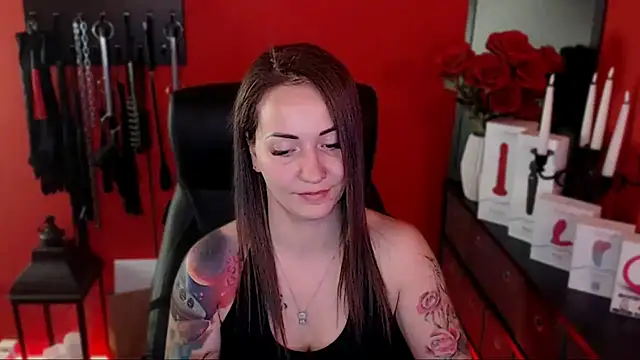 Snapshot of _Jane_Warren_ chatting on February 2025 11:28:02 AM Jane Warren online show from February 2025 11:28:02 AM
