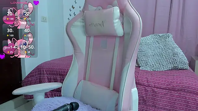 Madison boom online show from March 2026 05:55:02 PM