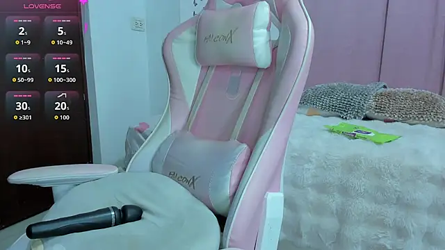 Madison boom online show from June 2026 12:08:01 AM