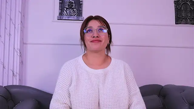 alix bay online show from October 2025 08:24:02 AM