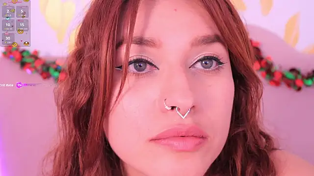 alix bay online show from December 2025 08:57:02 PM