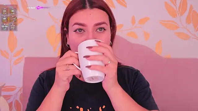 alix bay online show from February 2026 03:11:01 PM