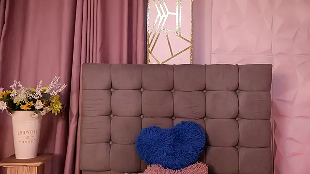 alix bay online show from April 2026 03:35:01 AM