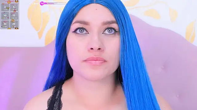 alix bay online show from November 2025 07:29:02 PM