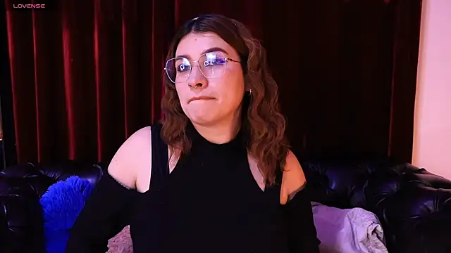 alix bay online show from March 2026 04:21:02 AM