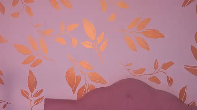 alix bay online show from April 2026 08:20:02 PM