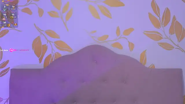 alix bay online show from November 2025 08:35:02 PM