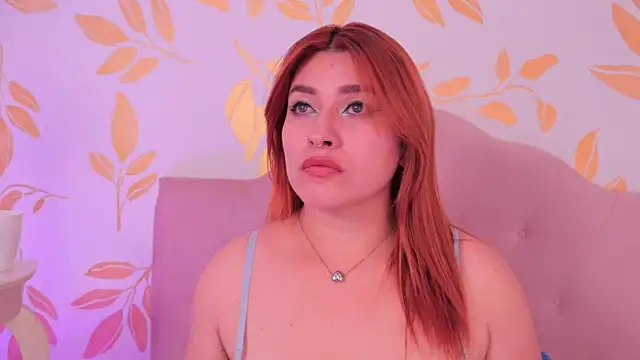 alix bay online show from May 2026 02:04:02 PM