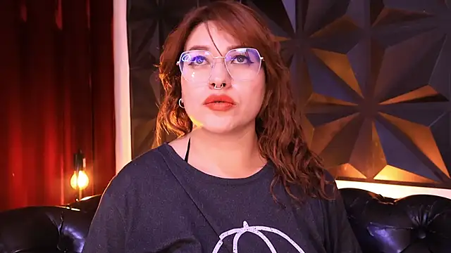 alix bay online show from February 2026 08:47:02 AM