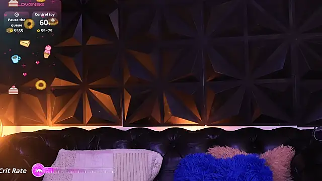 alix bay online show from March 2026 03:40:01 AM