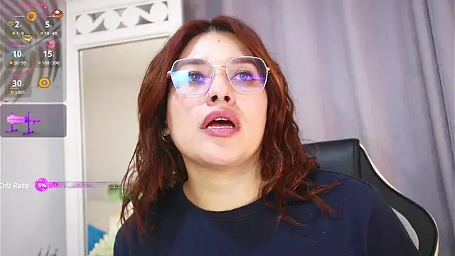 alix bay online show from November 2025 09:31:02 AM