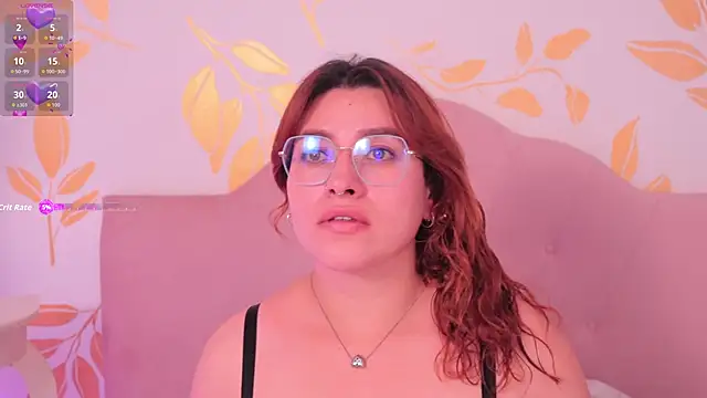 alix bay online show from April 2026 08:44:02 PM