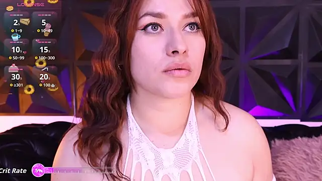 alix bay online show from November 2025 01:25:01 PM