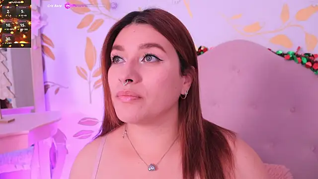 alix bay online show from January 2026 08:46:02 PM