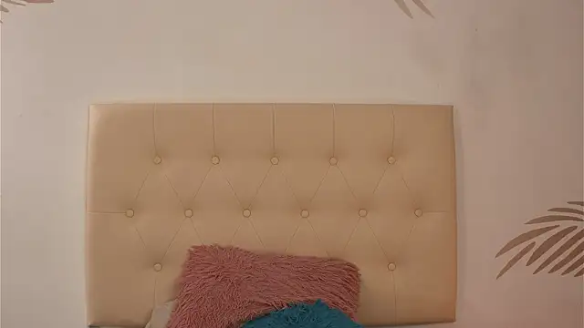 alix bay online show from January 2026 07:12:01 PM