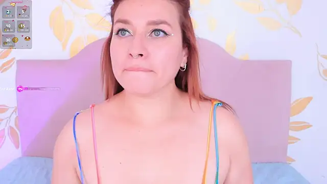 alix bay online show from November 2025 08:35:01 PM