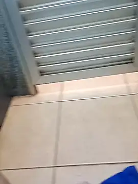 pirucudo17 online show from October 2025 04:28:01 PM