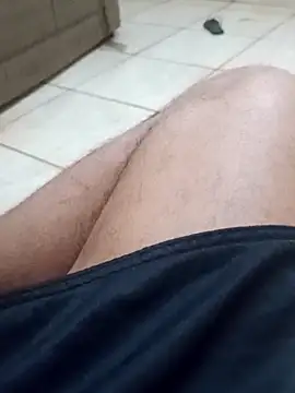 pirucudo17 online show from October 2025 02:02:01 AM