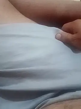 pirucudo17 online show from October 2025 01:47:02 AM