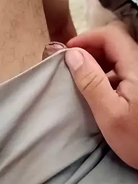 pirucudo17 online show from January 2026 10:43:02 AM