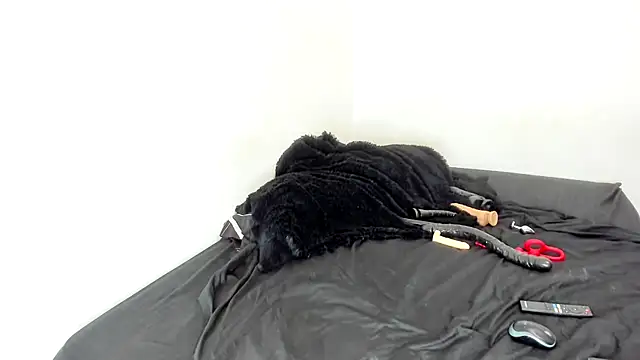 SweetBaby nkl online show from October 2025 01:46:02 AM