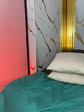 dianamilf online show from March 2026 08:36:01 AM