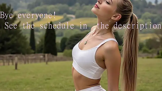 Snapshot of liloneforyou chatting on November 2025 05:06:02 PM liloneforyou online show from November 2025 05:06:02 PM