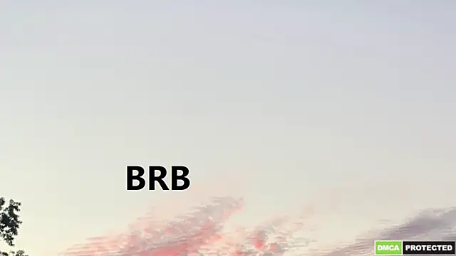 pickinskabs online show from April 2026 02:24:01 AM