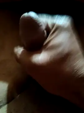 Awadalieid online show from January 2026 08:47:01 PM