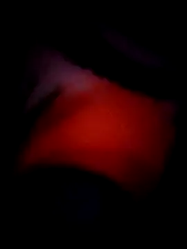 Awadalieid online show from January 2026 07:18:02 PM