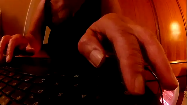 Snapshot of daniela44 chatting on November 2025 02:54:02 PM daniela44 online show from November 2025 02:54:02 PM