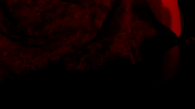 Snapshot of daniela44 chatting on January 2026 11:25:01 PM daniela44 online show from January 2026 11:25:01 PM