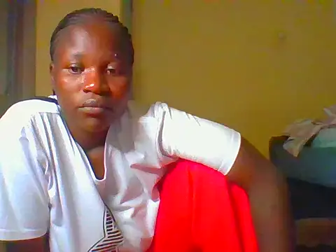 Snapshot of prettychic5 chatting on March 2026 02:18:01 PM prettychic5 online show from March 2026 02:18:01 PM