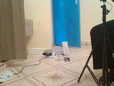 Snapshot of prettychic5 chatting on October 2025 07:40:01 AM prettychic5 online show from October 2025 07:40:01 AM