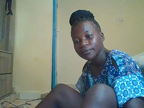 prettychic5 online show from November 2025 08:03:02 AM