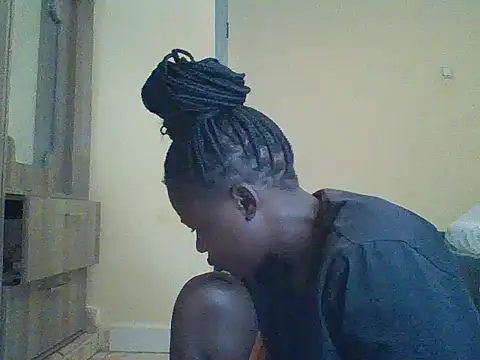 prettychic5 online show from November 2025 08:29:01 AM