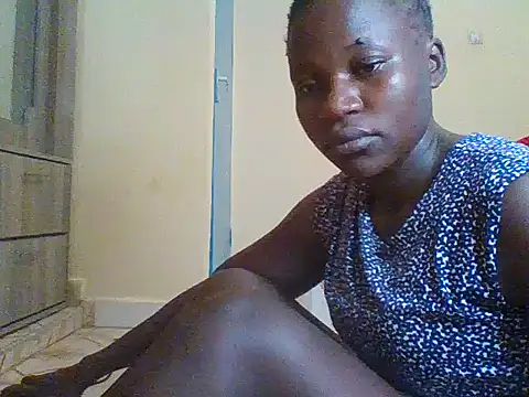 prettychic5 online show from November 2025 11:15:02 AM