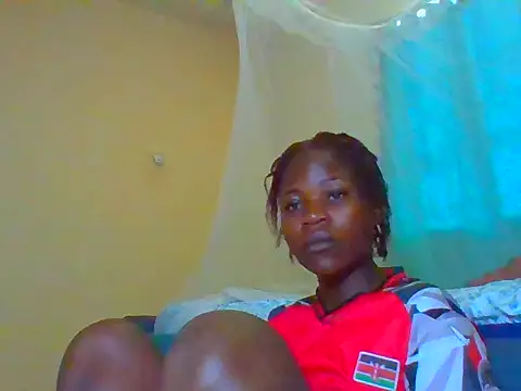 Snapshot of prettychic5 chatting on May 2026 06:59:01 AM prettychic5 online show from May 2026 06:59:01 AM